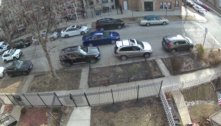 Reolink Camera One_00_Reolink Home Hub One_20250311093915.jpg